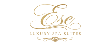 Ese Luxury Spa Suites