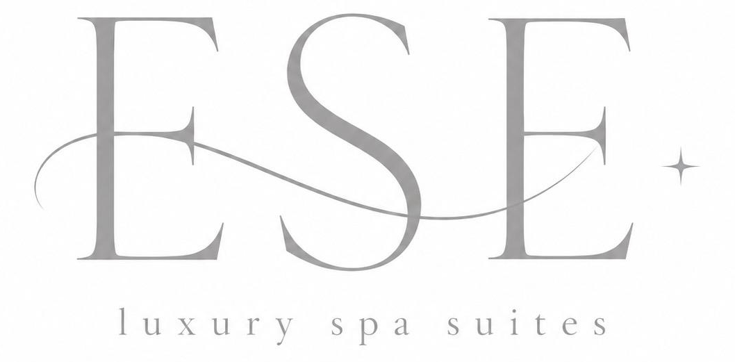 Ese Luxury Spa Suites